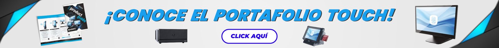Slider Portafolio Touch Dynamic-02